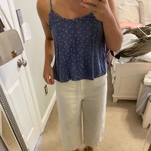 Altar'd State Tank Top